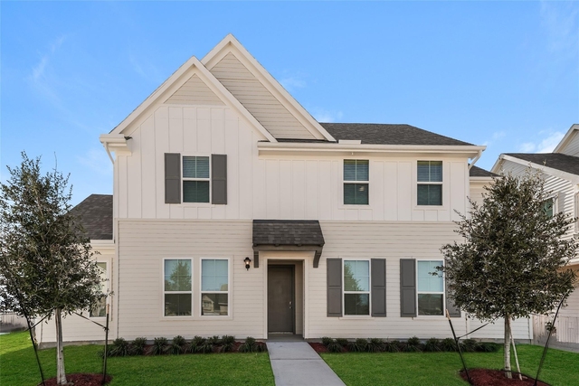 22733 Terrazzo Drive - Photo 1