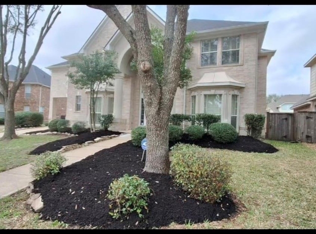 1412 Caine Hill Court - Photo 1