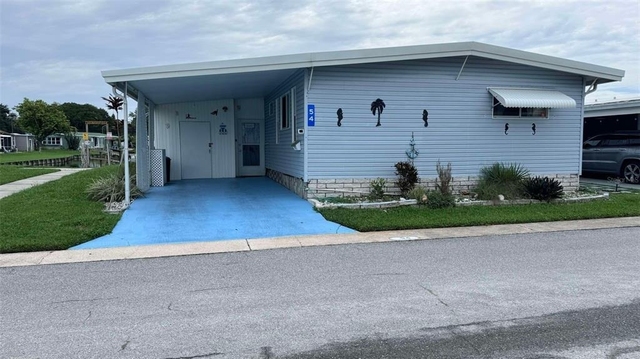 2505 E Bay Drive - Photo 1