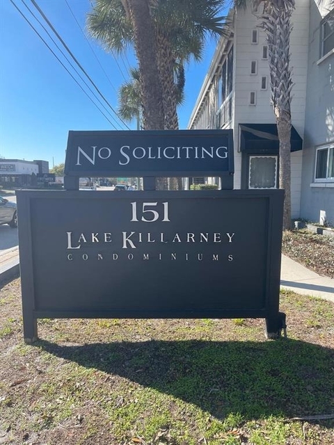 151 N Orlando Avenue - Photo 1