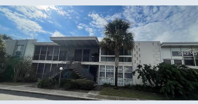 151 N Orlando Avenue - Photo 1