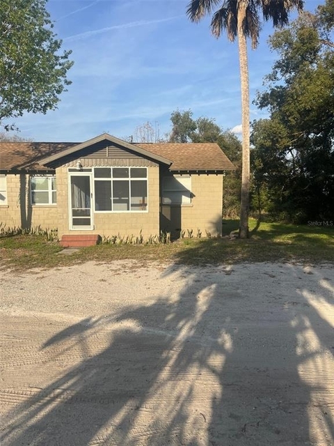 5353 N Orange Blossom Trail - Photo 1