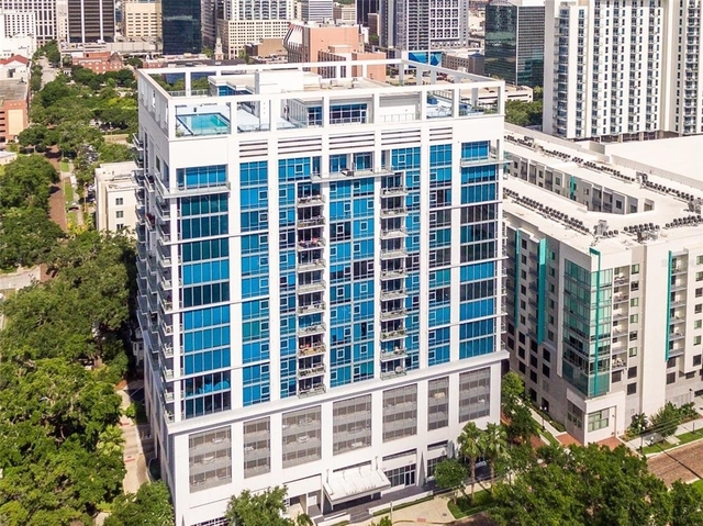 260 S Osceola Avenue - Photo 1
