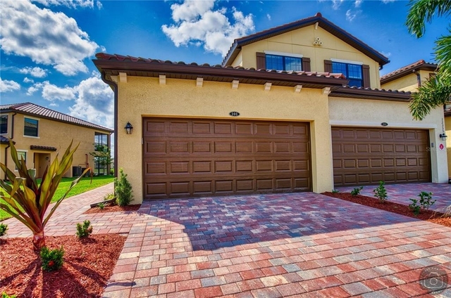 12355 Ghiberti Circle - Photo 1