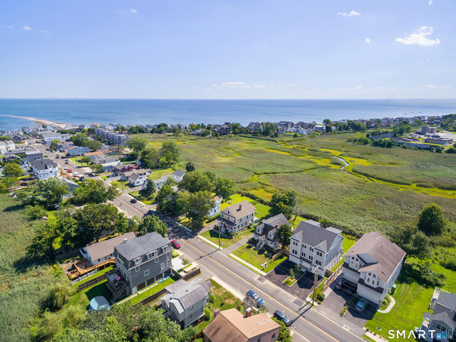 997 Reef Road - Photo 1