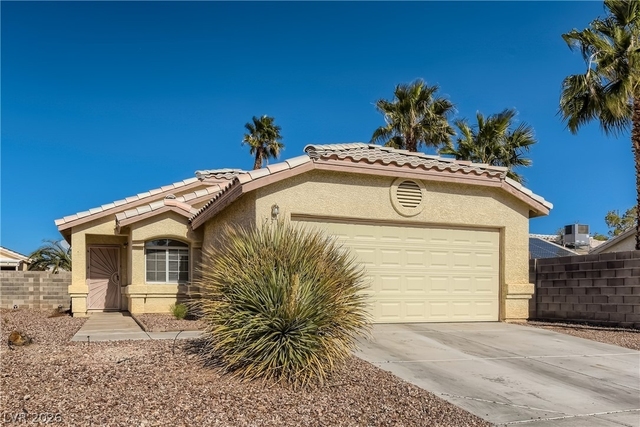 7316 Maiden Run Avenue - Photo 1