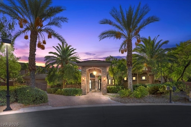 514 Mandalay Court - Photo 1