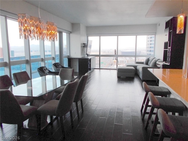4471 Dean Martin Drive - Photo 1