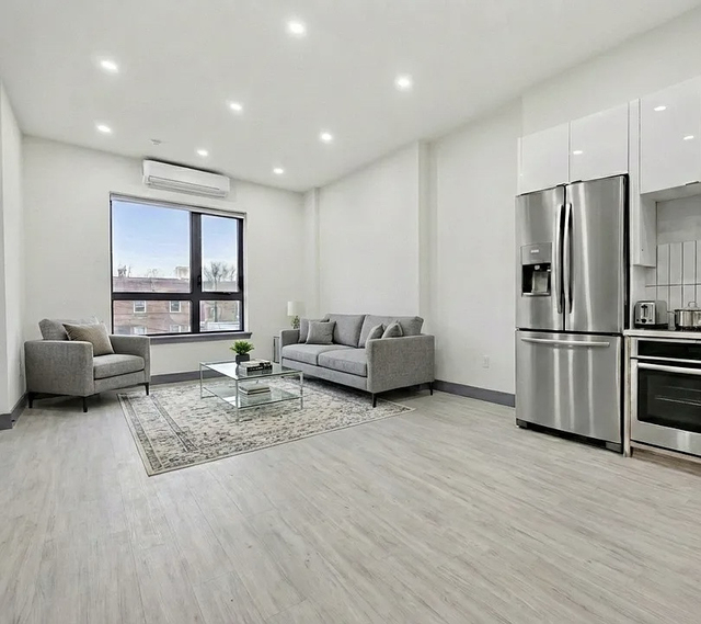 2414 Pacific Street - Photo 1