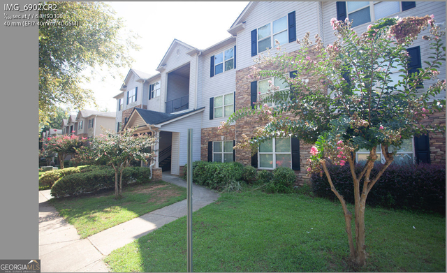 4103 Fairington Club Drive - Photo 1