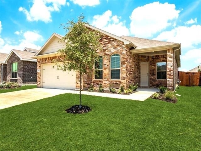 8520 Little Acorn Drive - Photo 1