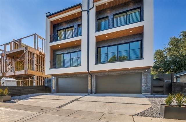4525 Weldon Street - Photo 1