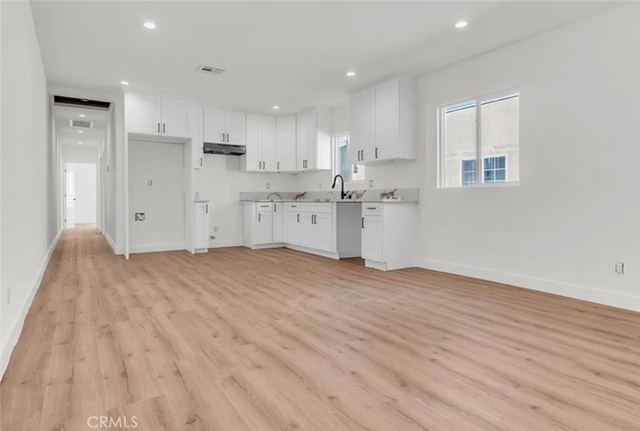 3918 28th Street - Photo 1