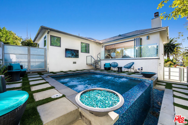 3490 Wonder View Place - Photo 1
