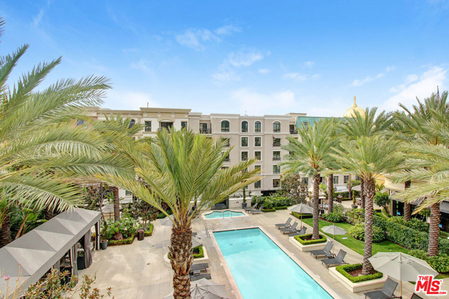589 Americana Way - Photo 1