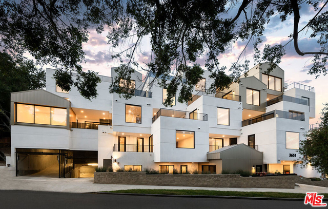 3651 Regal Place - Photo 1