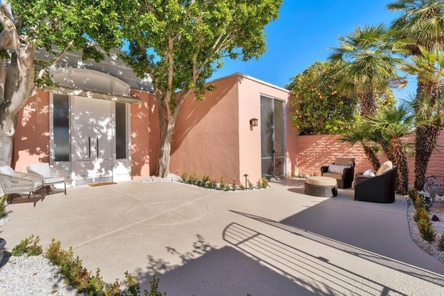 47126 El Menara Circle - Photo 1
