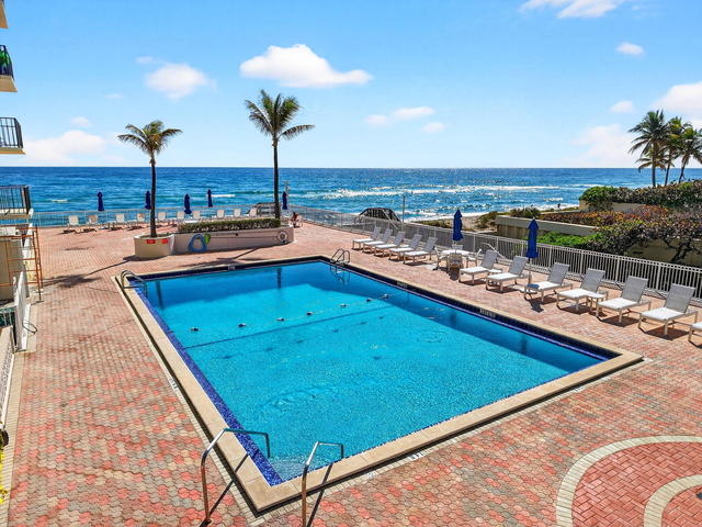 3456 S Ocean Boulevard - Photo 1