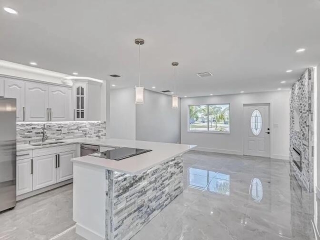 855 Date Palm Drive - Photo 1