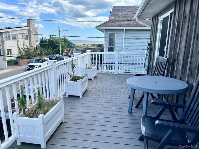 11 Delaware Avenue - Photo 1