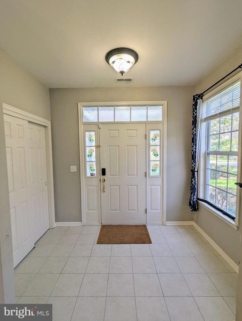 62 Shelley Circle - Photo 1
