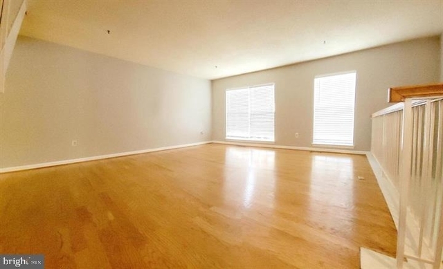 2507 Assabet Court - Photo 1