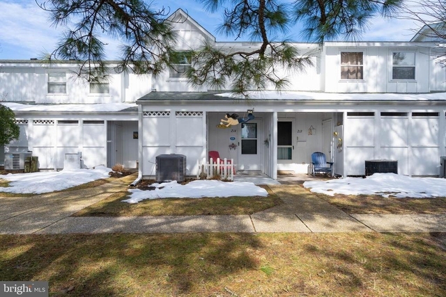 38256 Hummingbird Lane - Photo 1