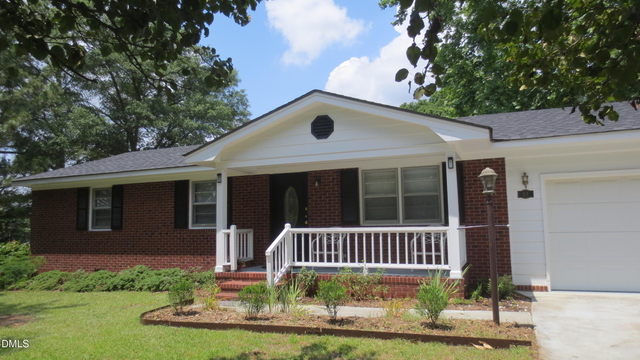 25 E North Street - Photo 1