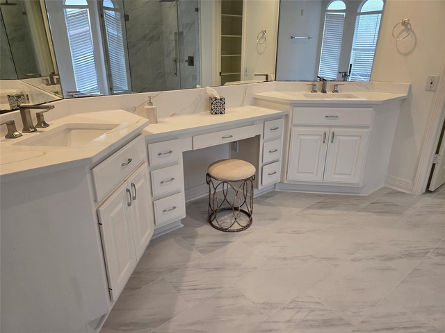 12128 Arroyo Verde Lane - Photo 1