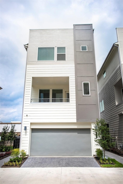 2713 Eado Edge Court - Photo 1