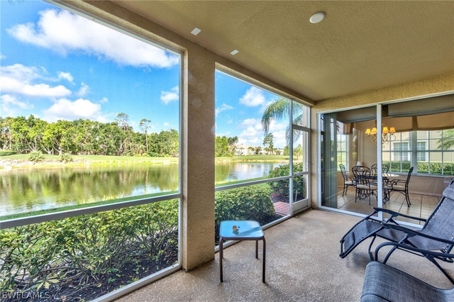 20310 Calice Court - Photo 1