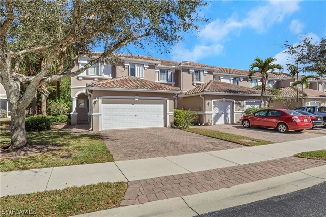 3353 Antica Street - Photo 1