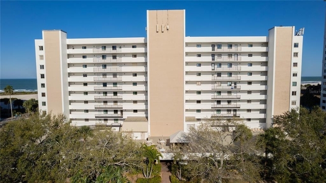 1250 Gulf Boulevard - Photo 1