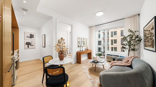 525 Pacific Street - Photo 1