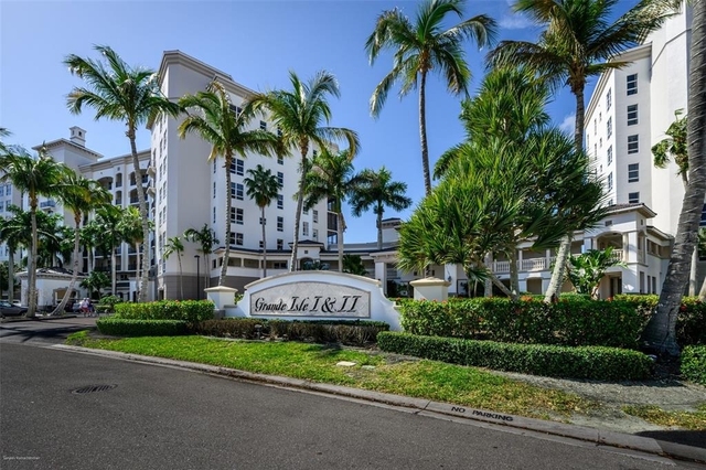 3313 Sunset Key Circle - Photo 1