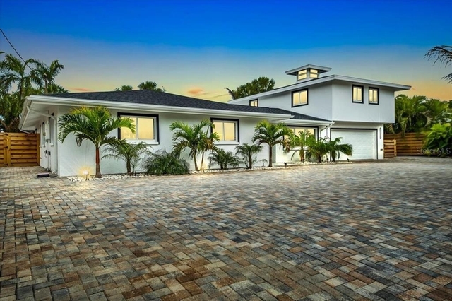 5624 Cape Leyte Drive - Photo 1