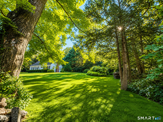 37 Weed Street - Photo 1