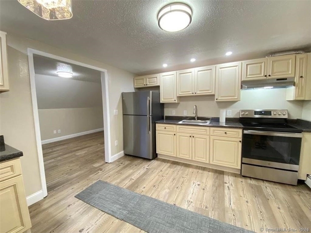 38 Starr Avenue - Photo 1