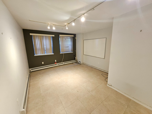 411 99th Street - Photo 1