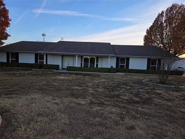 2252 County Road 342 - Photo 1