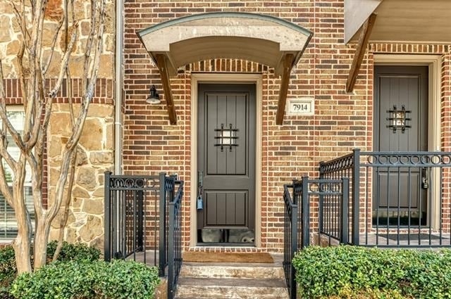 7914 Bishop Road - Photo 1