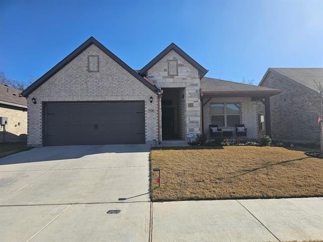 5740 Brookville Drive - Photo 1