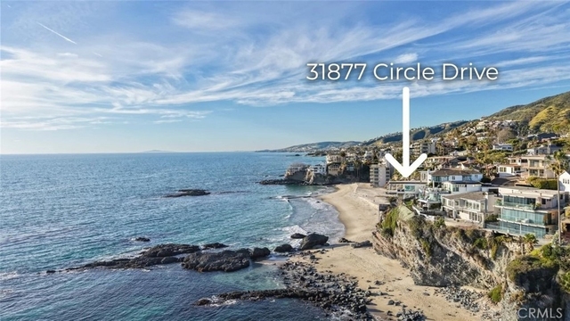 31877 Circle Drive - Photo 1