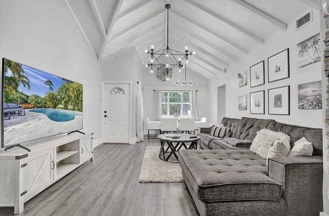502 Rambling Drive Circle Circ - Photo 1