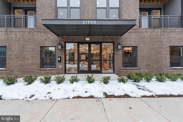 21950 Garganey Terrace - Photo 1