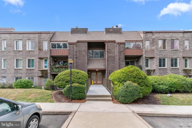 115 Leedom Way - Photo 1