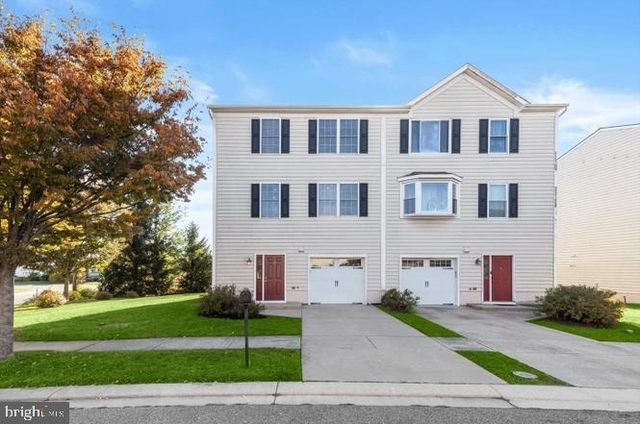 1 Karendale Court - Photo 1