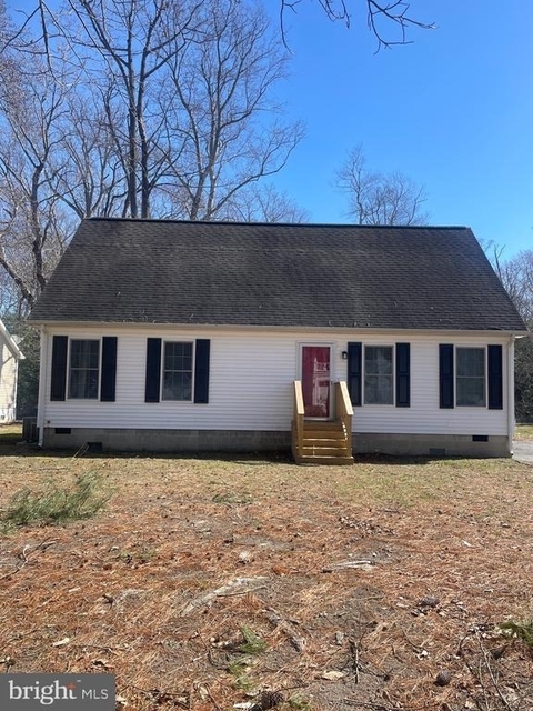 38901 Sea Gull Road - Photo 1