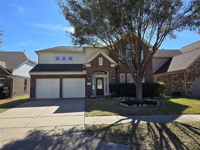 19427 Egret Wood Way - Photo 1