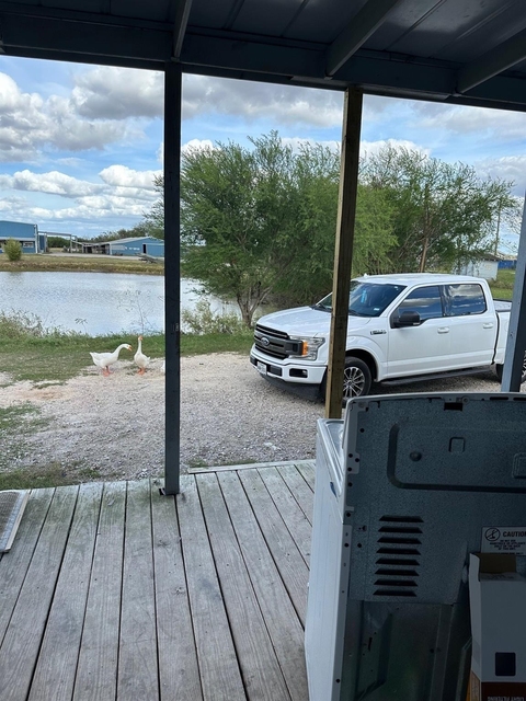 2134 Fm 1875 - Photo 1
